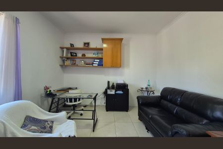 Casa à venda com 172m², 3 quartos e 2 vagasQuarto 1
