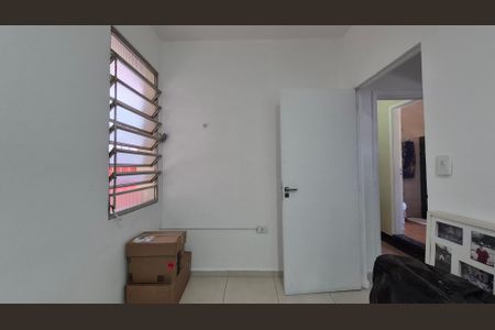 Casa à venda com 172m², 3 quartos e 2 vagasQuarto 2