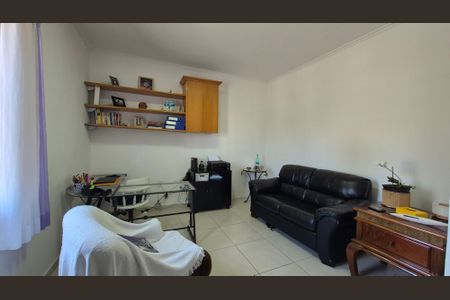 Casa à venda com 172m², 3 quartos e 2 vagasQuarto 1