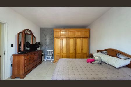 Casa à venda com 172m², 3 quartos e 2 vagasQuarto 3