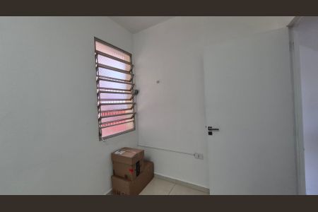 Casa à venda com 172m², 3 quartos e 2 vagasQuarto 2