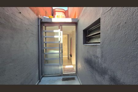 Casa à venda com 172m², 3 quartos e 2 vagasÁrea Externa