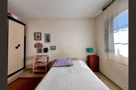 Casa à venda com 116m², 2 quartos e 3 vagas Casa à venda com 116m², 2 quartos e 3 vagasQuarto 2