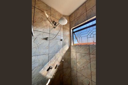 Casa à venda com 116m², 2 quartos e 3 vagas Casa à venda com 116m², 2 quartos e 3 vagasBanheiro