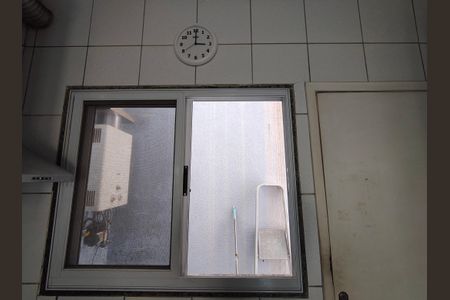 Cozinha de casa à venda com 4 quartos, 298m² em Taquara, Rio de Janeiro