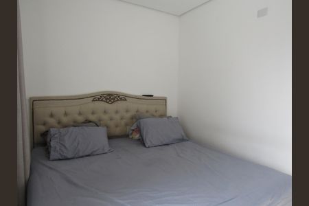 Casa à venda com 130m², 3 quartos e 4 vagasSuíte 2