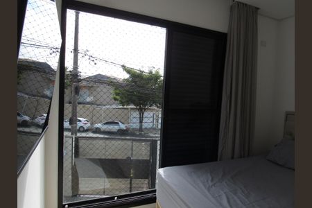 Casa à venda com 130m², 3 quartos e 4 vagasSuíte 2