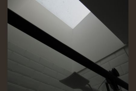 Casa à venda com 130m², 3 quartos e 4 vagasBanheiro da Suíte