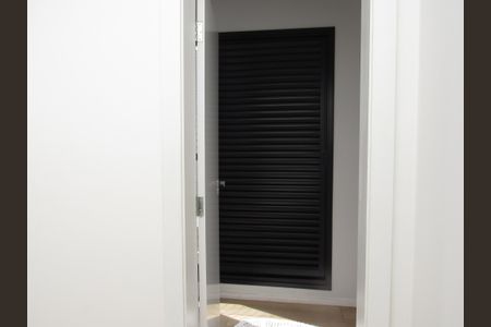 Casa à venda com 130m², 3 quartos e 4 vagasSuíte