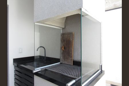 Casa à venda com 130m², 3 quartos e 4 vagasÁrea Gourmet