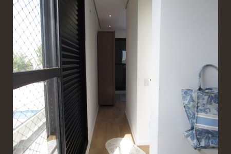 Casa à venda com 130m², 3 quartos e 4 vagasSuíte