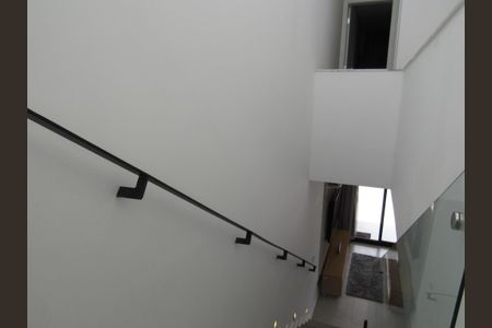 Casa à venda com 130m², 3 quartos e 4 vagasAndar Superior