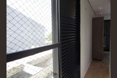 Casa à venda com 130m², 3 quartos e 4 vagasSuíte