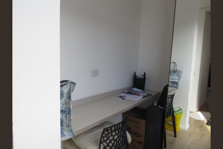 Casa à venda com 130m², 3 quartos e 4 vagasSuíte