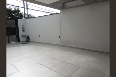 Casa à venda com 130m², 3 quartos e 4 vagasQuintal