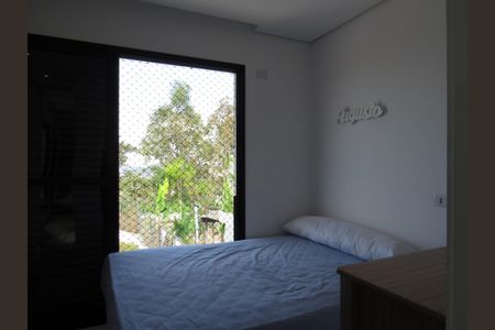 Casa à venda com 130m², 3 quartos e 4 vagasSuíte