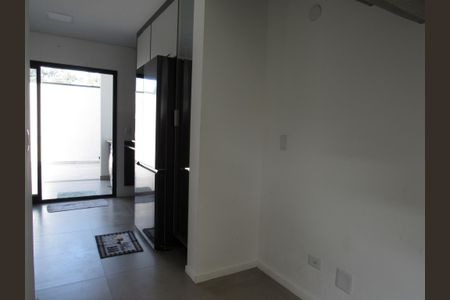 Casa à venda com 130m², 3 quartos e 4 vagasSala/Hall
