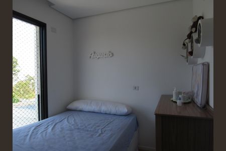 Casa à venda com 130m², 3 quartos e 4 vagasSuíte