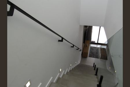 Casa à venda com 130m², 3 quartos e 4 vagasAndar Superior