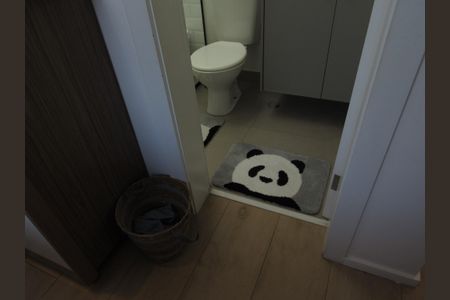 Casa à venda com 130m², 3 quartos e 4 vagasSuíte