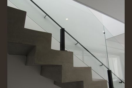 Casa à venda com 130m², 3 quartos e 4 vagasSala/Hall