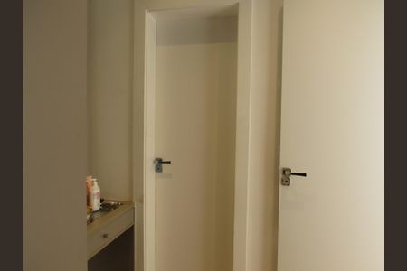 Casa à venda com 130m², 3 quartos e 4 vagasCloset da Suíte 