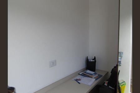 Casa à venda com 130m², 3 quartos e 4 vagasSuíte