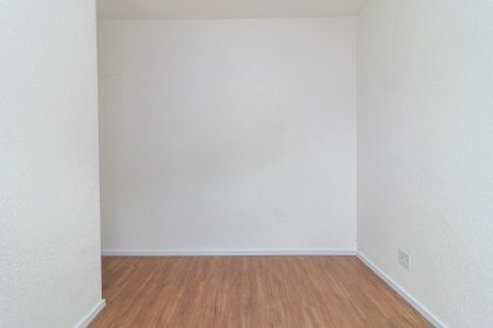 Apartamento à venda com 45m², 2 quartos e 1 vaga Apartamento à venda com 45m², 2 quartos e 1 vagaQuarto 1