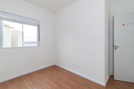 Apartamento à venda com 45m², 2 quartos e 1 vaga Apartamento à venda com 45m², 2 quartos e 1 vagaQuarto 1