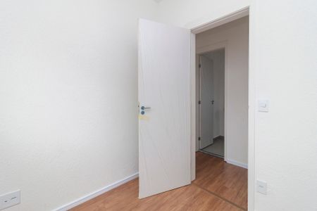 Apartamento à venda com 45m², 2 quartos e 1 vaga Apartamento à venda com 45m², 2 quartos e 1 vagaQuarto 2