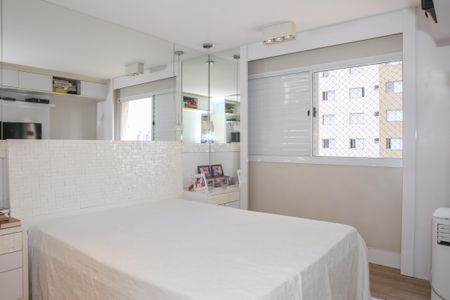 Apartamento à venda com 101m², 3 quartos e 2 vagas Apartamento à venda com 101m², 3 quartos e 2 vagasSuíte