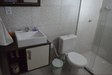 Casa à venda com 5 quartos, 230m² em Engenho do Mato, Niterói