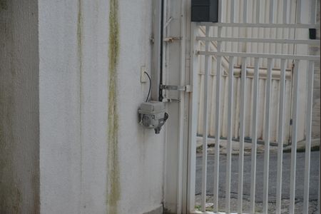 Apartamento à venda com 37m², 2 quartos e 1 vagaGaragem