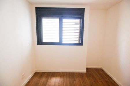 Suíte de casa para alugar com 2 quartos, 143m² em Real Parque, São Paulo