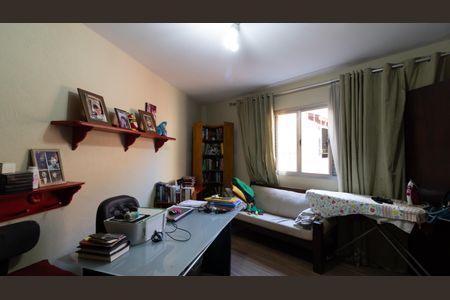 Casa à venda com 135m², 3 quartos e 3 vagas Casa à venda com 135m², 3 quartos e 3 vagasQuarto 3