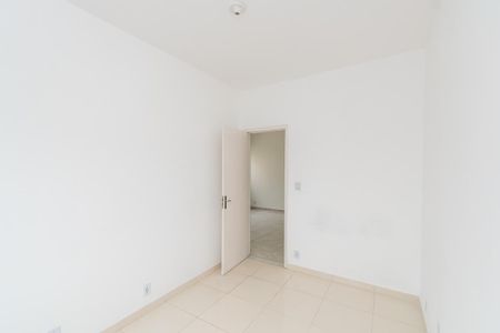 Apartamento para alugar com 60m², 2 quartos e 1 vagaQuarto 1