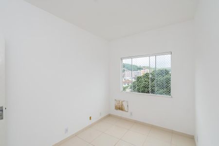 Apartamento para alugar com 60m², 2 quartos e 1 vagaQuarto 2