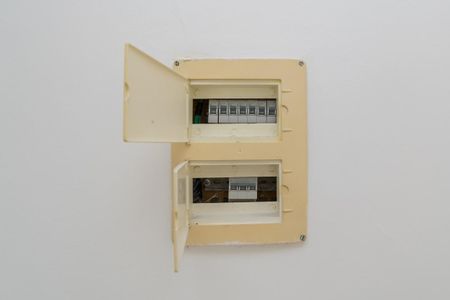 Apartamento para alugar com 60m², 2 quartos e 1 vagaCozinha