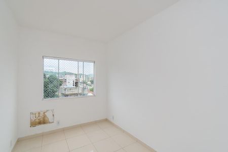 Apartamento para alugar com 60m², 2 quartos e 1 vagaQuarto 2