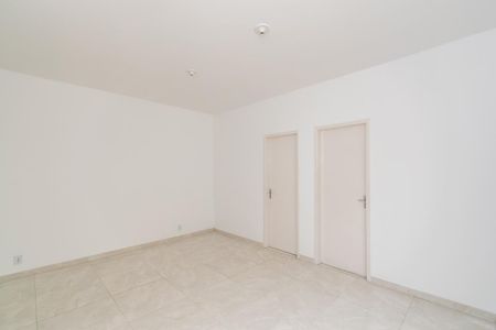Apartamento para alugar com 60m², 2 quartos e 1 vagaSala