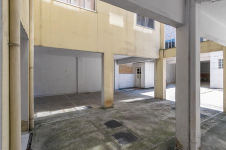 Apartamento para alugar com 60m², 2 quartos e 1 vagaÁrea comum - Garagem