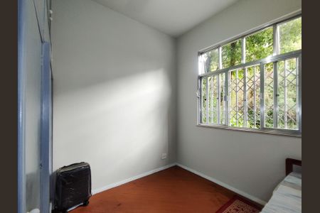 Apartamento à venda com 80m², 2 quartos e 1 vagaQuarto 1