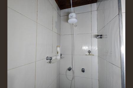 Apartamento à venda com 80m², 2 quartos e 1 vagaBanheiro Social