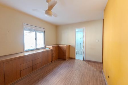 Apartamento à venda com 116m², 4 quartos e 1 vagaSuíte 