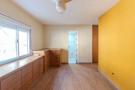 Apartamento à venda com 116m², 4 quartos e 1 vagaSuíte 