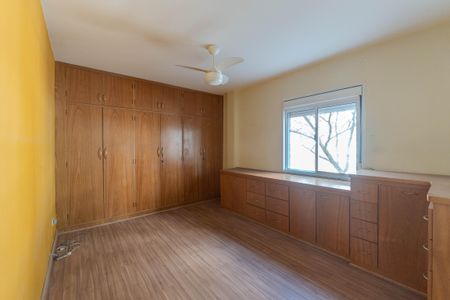 Apartamento à venda com 116m², 4 quartos e 1 vagaSuíte 