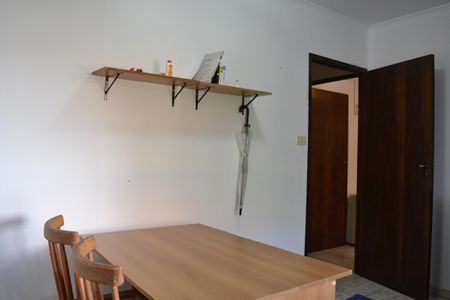 Casa à venda com 292m², 5 quartos e 4 vagasEdícula