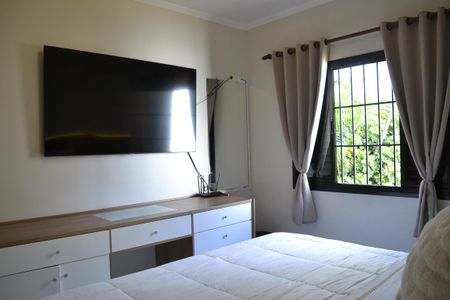 Casa à venda com 292m², 5 quartos e 4 vagasSuíte