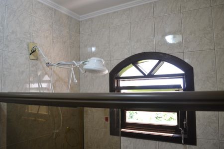 Casa à venda com 292m², 5 quartos e 4 vagasEdícula