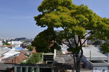 Casa à venda com 292m², 5 quartos e 4 vagasVista do Quarto 2